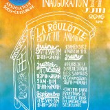 Flyer_Champelseveille_2016_recto