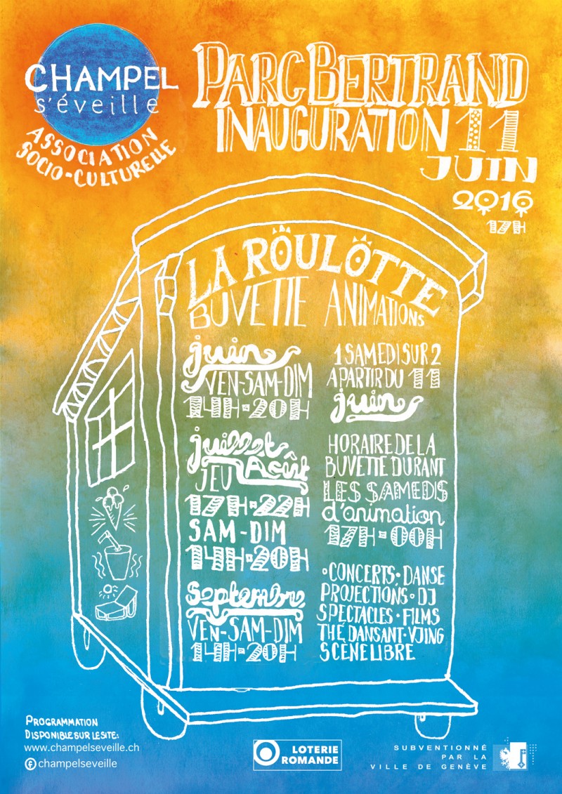 Flyer_Champelseveille_2016_recto