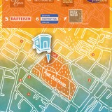 Flyer_Champelseveille_2016_verso