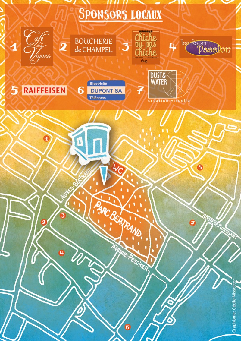 Flyer_Champelseveille_2016_verso