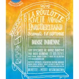 Flyer_danse_indienne_champelseveille