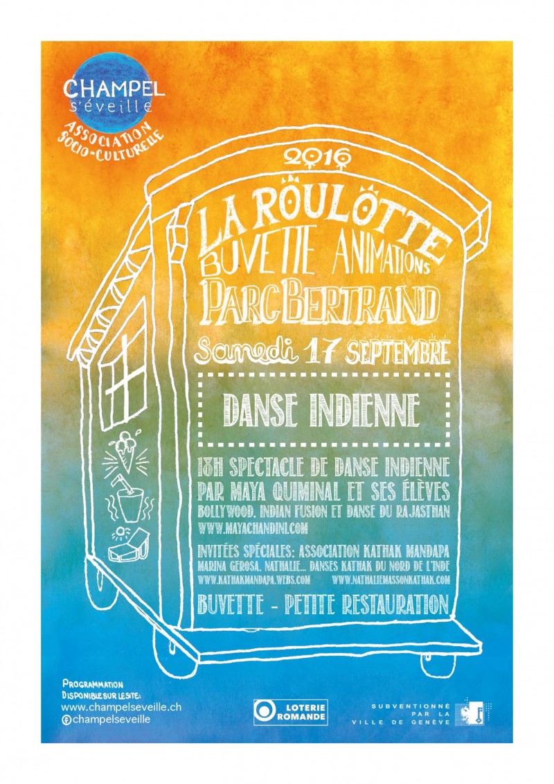 Flyer_danse_indienne_champelseveille
