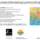 Verso_ soireeFermeture_champelseveille