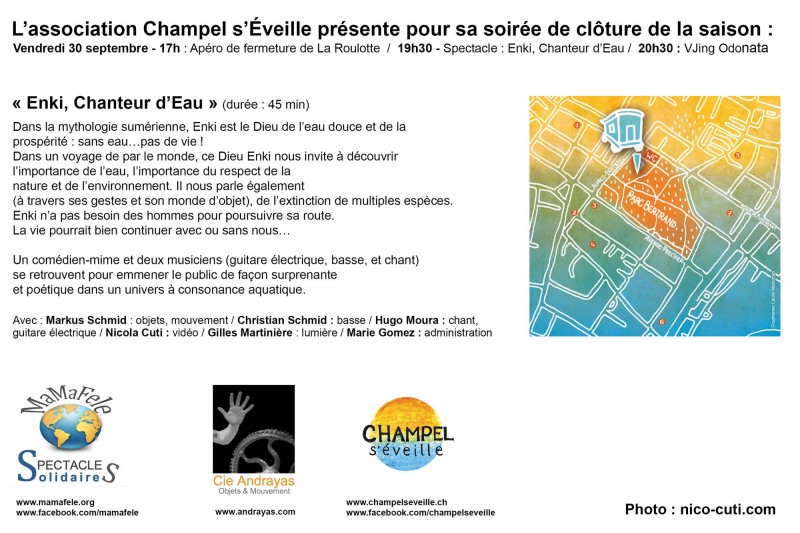 Verso_ soireeFermeture_champelseveille